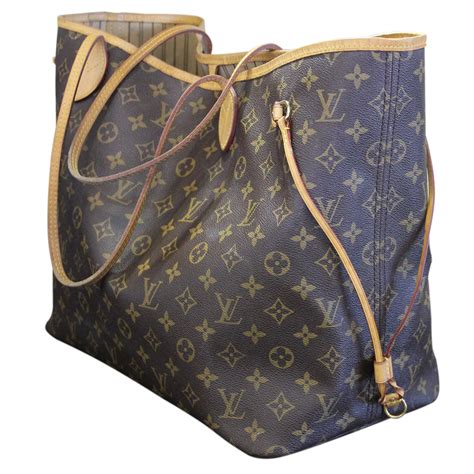 louis vuitton large bag|largest louis vuitton tote.